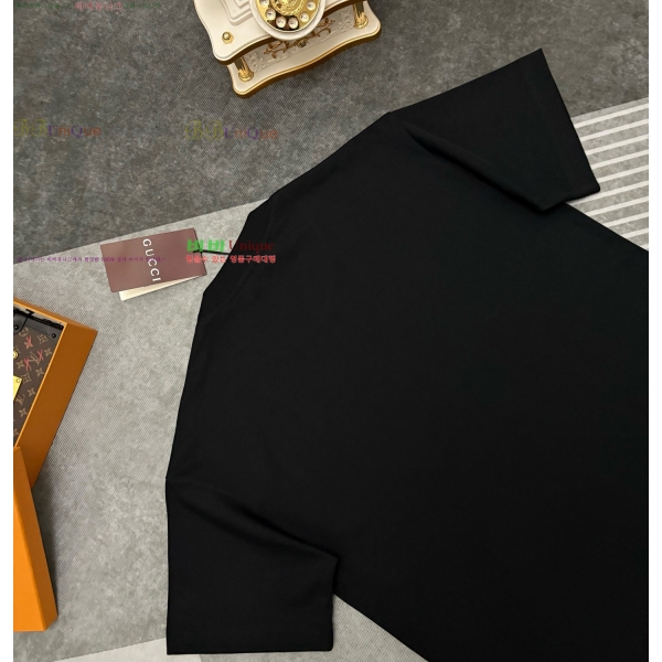 ���� ���� ���� Ƽ���� GU728364-3