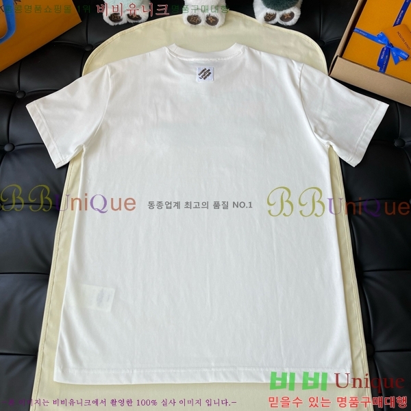 ST ���̺��� ���� Ƽ���� 25LV7263806-2