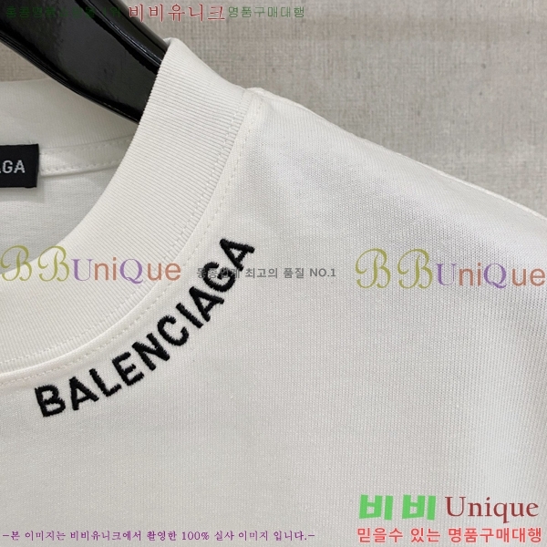 ���� �߷��þư� ���� Ƽ���� BA234765