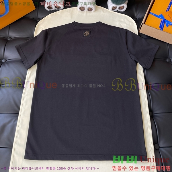 ST ���̺��� ���� Ƽ���� 25LV7263806-1