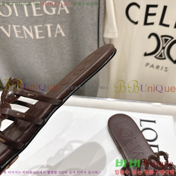 �ο��� ��Ż �ֳʱ׷� �����̵� ���� 27LW852602-2