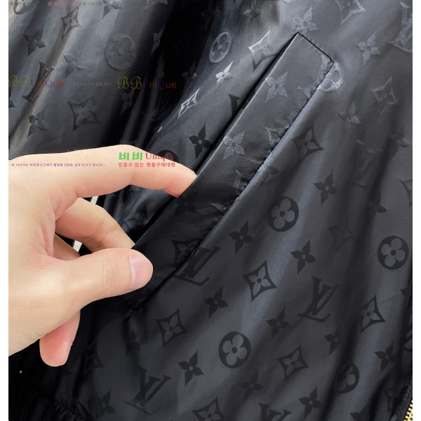 ����  ���̺��� ��Ŷ ��Ʈ LV856579