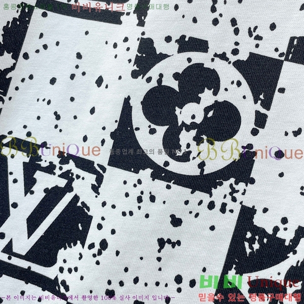 ���� ���̺��� ���� Ƽ���� LV421836-2