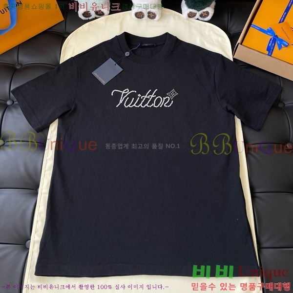 ST ���̺��� ���� Ƽ���� 32LV7263810