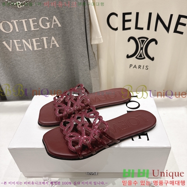 �ο��� ��Ż �ֳʱ׷� �����̵� ���� 27LW852602-9