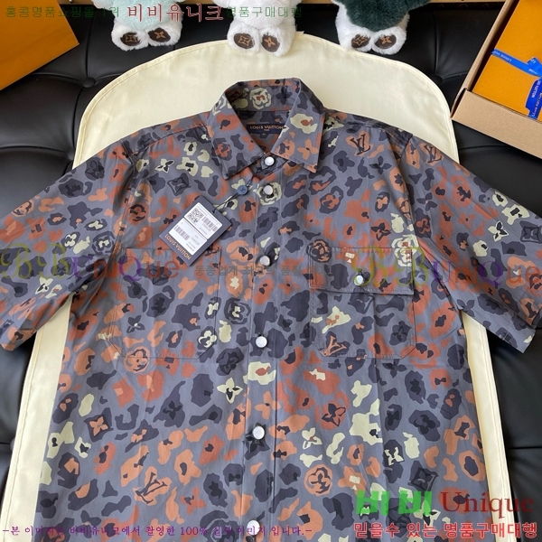 ST ���̺��� ���� ī�� ���� Ƽ���� 36LV7263814