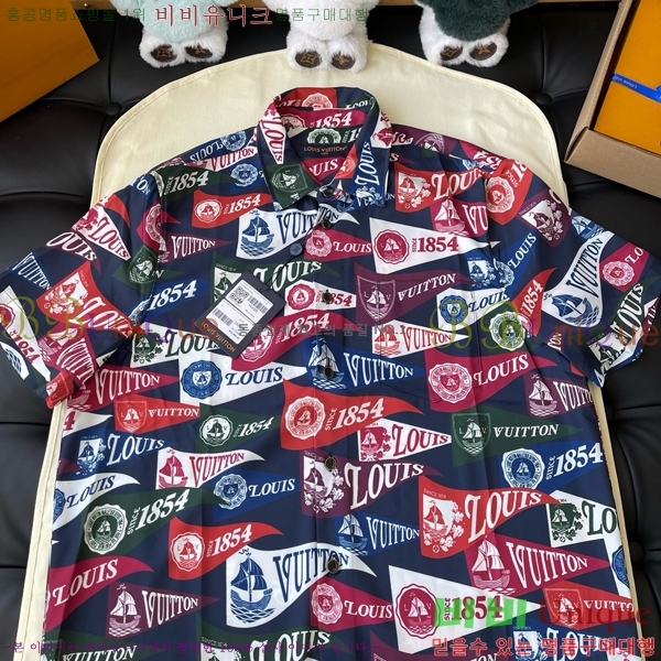 ST ���̺��� ���� ī�� ���� Ƽ���� 36LV7263816