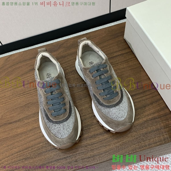 ���� ���ڷ� ��ġ�ڸ�  ����Ŀ�� B9077801-9