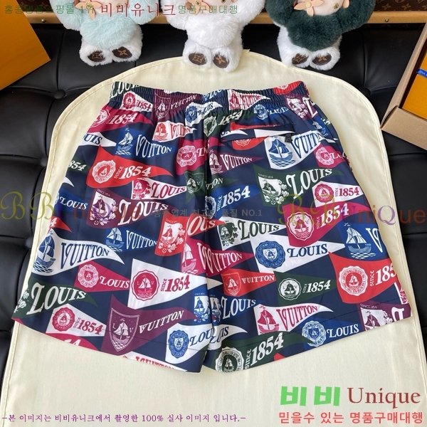 ST ���̺��� �ݹ��� 36LV7263817