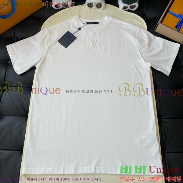 ST ���̺��� ���� Ƽ���� 25LV7263819-4