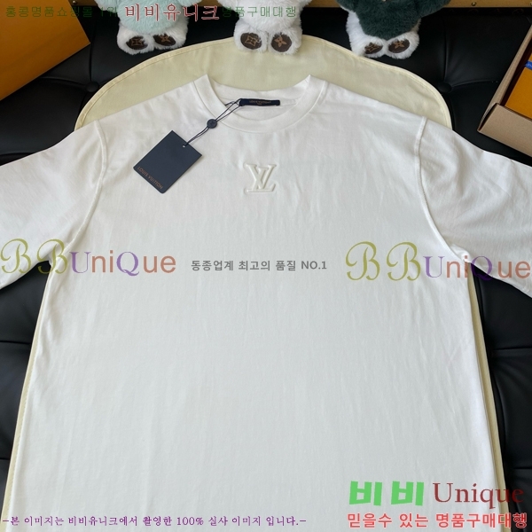 ST ���̺��� ���� Ƽ���� 25LV7263819-4