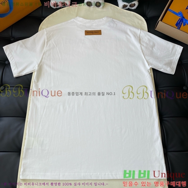 ST ���̺��� ���� Ƽ���� 25LV7263819-4