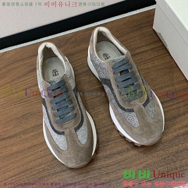 ���� ���ڷ� ��ġ�ڸ�  ����Ŀ�� B9077801-14