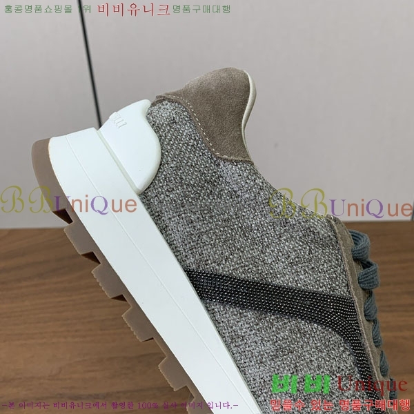 ���� ���ڷ� ��ġ�ڸ�  ����Ŀ�� B9077801-14