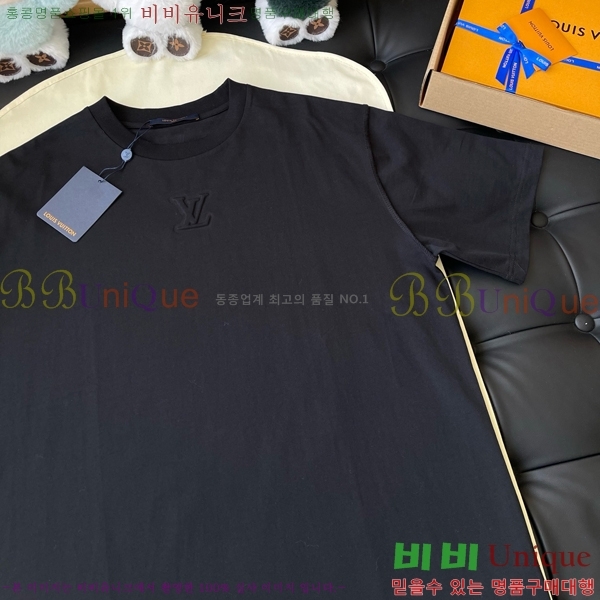 ST ���̺��� ���� Ƽ���� 25LV7263819-2