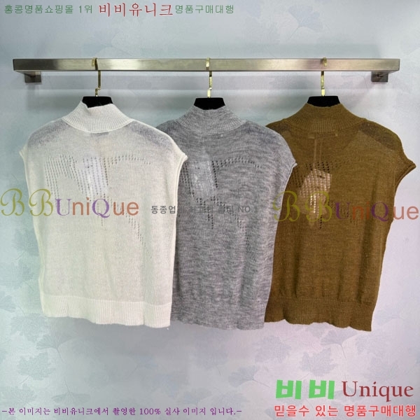 ���� ��� ��Ʈ ���� ���� DOR45607-4