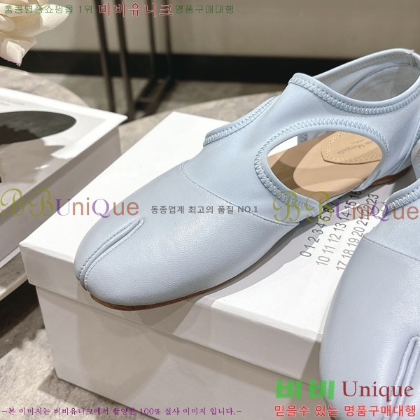 �������������� �÷����� M52206-2