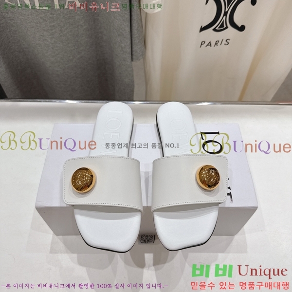 �ο��� ��� �����̵� ���� 28LW852605-1