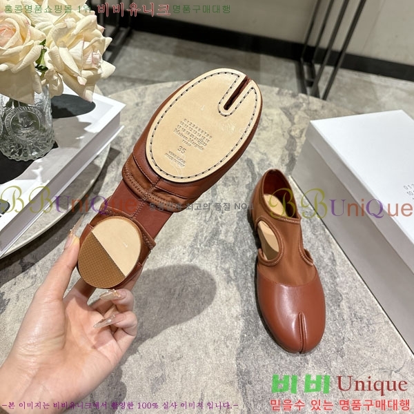 �������������� �÷����� M52206-4