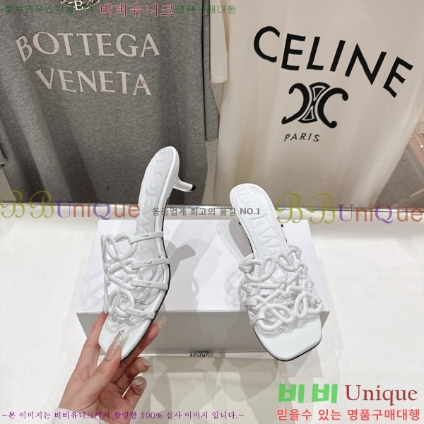 �ο��� ��Ż �ֳʱ׷� �����̵� ���� 30LW852606-2