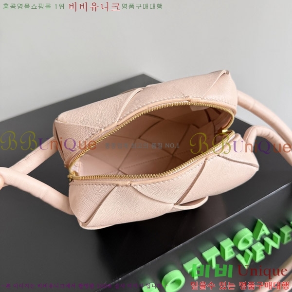 #���װ�����Ÿ �̴� ī��Ʈ ī�޶� �� 701915-101