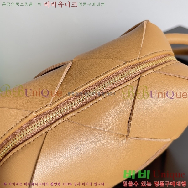 #���װ�����Ÿ �̴� ī��Ʈ ī�޶� �� 701915-104