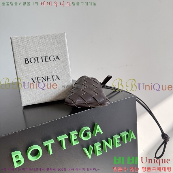 #���װ�����Ÿ ����ũ�� ����Ʈ�� 843903-105