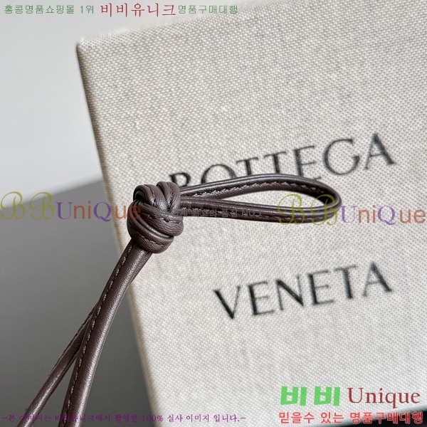 #���װ�����Ÿ ����ũ�� ����Ʈ�� 843903-105