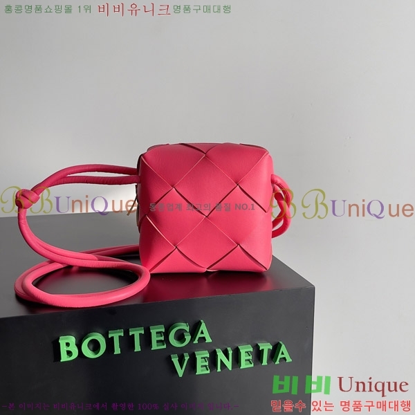 #���װ�����Ÿ �̴� ī��Ʈ ī�޶� �� 701915-106