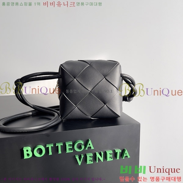 #���װ�����Ÿ �̴� ī��Ʈ ī�޶� �� 701915-107