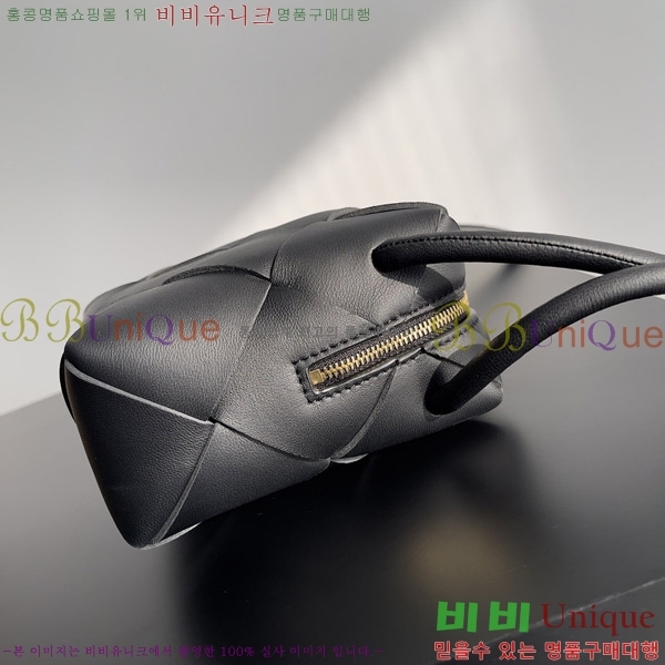 #���װ�����Ÿ �̴� ī��Ʈ ī�޶� �� 701915-107