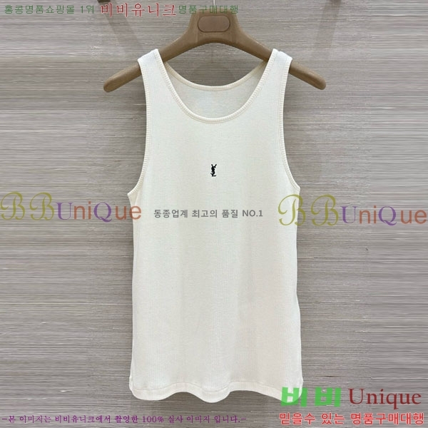  ���� ���ζ� �μҸ� YS42640-1