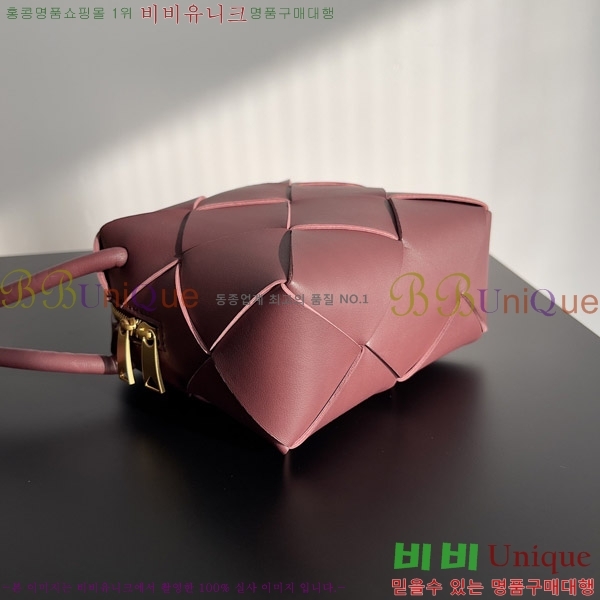 #���װ�����Ÿ �̴� ī��Ʈ ī�޶� �� 701915-108