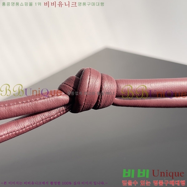 #���װ�����Ÿ �̴� ī��Ʈ ī�޶� �� 701915-108