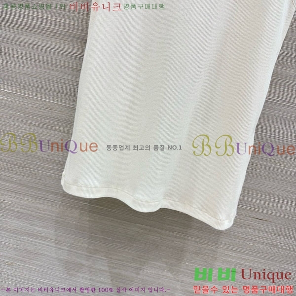  ���� ���ζ� �μҸ� YS42640-1