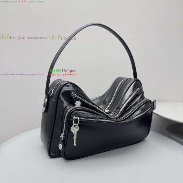 #��ũ�� ��Ʃ��� ī�޶� 95234-3002