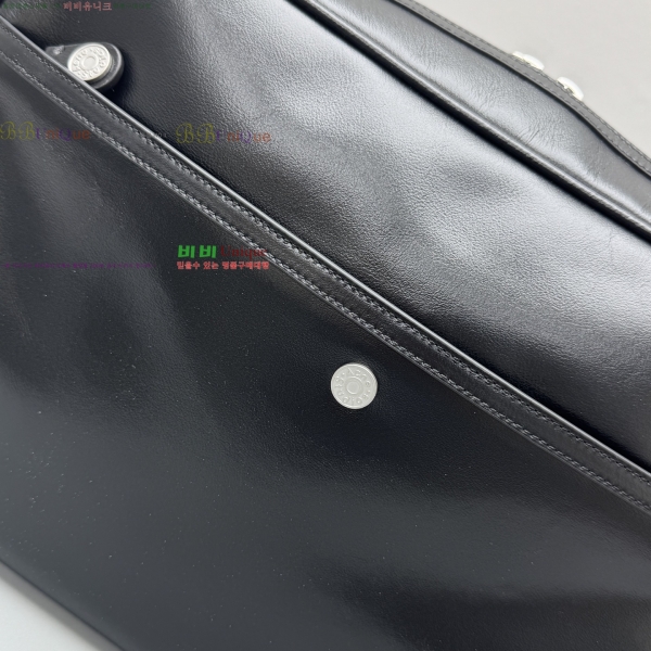 #��ũ�� ��Ʃ��� ī�޶� 95234-3002