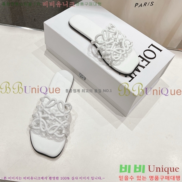 �ο��� ��Ż �ֳʱ׷� �����̵� ���� 26LW852625-9