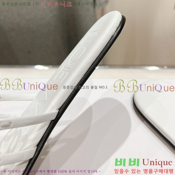 �ο��� ��Ż �ֳʱ׷� �����̵� ���� 26LW852625-9