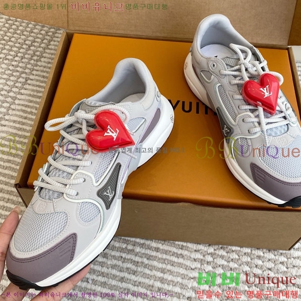 ���̺��� ����Ŀ�� �������� L6657089