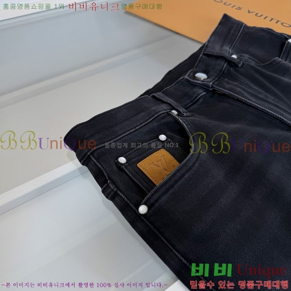 ���� ���̺��� û���� LV241789