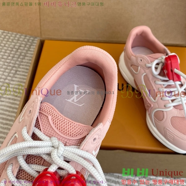 ���̺��� ����Ŀ�� �������� L6657089-2