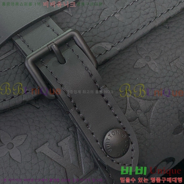 #���̺��� ũ�������� �޽��� M28324-101