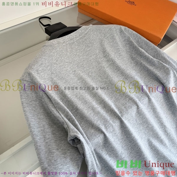 ���� �����޽� ���� Ƽ���� HE673635-2