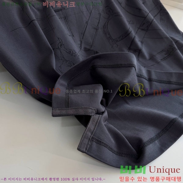 ���� �����޽� ���� Ƽ���� HE673635-3