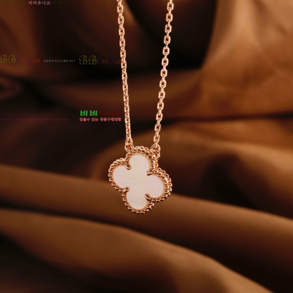 ���� ��Ŭ���� �� ���� ����� VA3125666-4