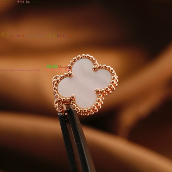 ���� ��Ŭ���� �� ���� ����� VA3125666-4