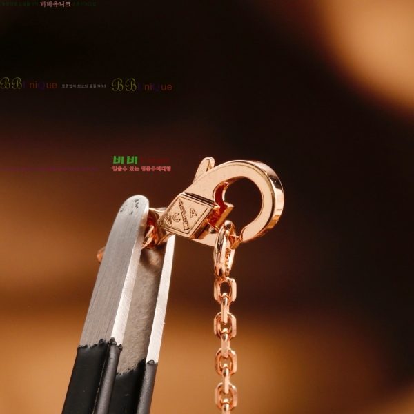 ���� ��Ŭ���� �� ���� ����� VA3125666-4