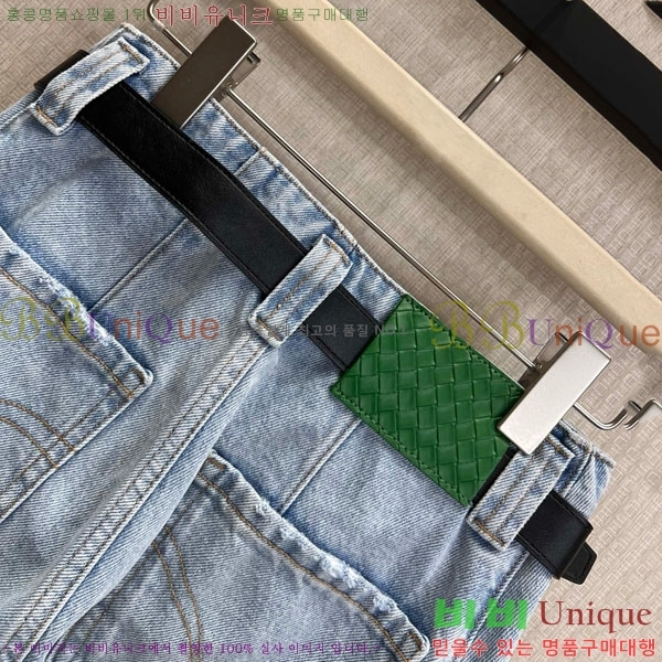 ���� ���װ�����Ÿ ���� ���� BBV34562-1