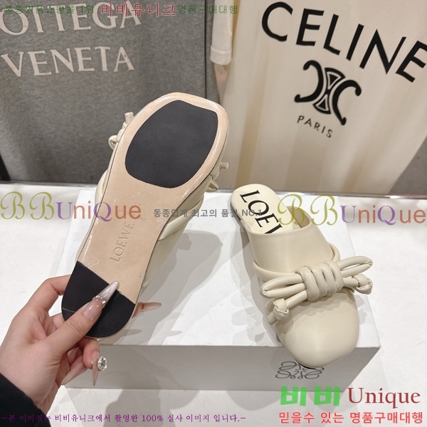 �ο��� �ö���� ��Ʈ �� 30LW852621-4